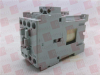 Contactor - 979292 - Radwell International