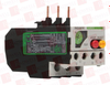 Solid State Overload/Relay -- 44889797