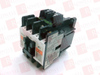 Contactor - 6525962 - Radwell International