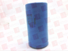 Capacitor -- 102383905