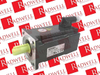 Servo Motor - 123735097 - Radwell International