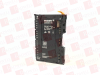 VDC Logic I/O Module - 57006980 - Radwell International