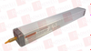 Hydraulic Pump/Motor - 79666106 - Radwell International