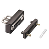 Unclassified - 3473-3SX3234-ND - DigiKey