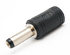205A-ADAPTER - Condor Electronics, Inc.