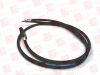 Fiber Optic Cable - 17663 - Radwell International