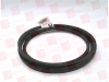 Belt - 6784907 - Radwell International