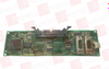OIT Boards/Module - 221034998 - Radwell International
