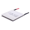 Thermoelectric, Peltier Modules - 430080-524-ND - DigiKey