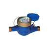 Flow Sensors - Industrial - 5880-FTB8010HW-ND - DigiKey