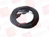 PLC Battery/Cable/Accessory - 127280316 - Radwell International