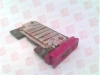 Thermal Overload/Heater - 34069291 - Radwell International