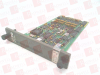 PLC Module/Rack - 6688252 - Radwell International
