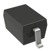 Connectors, Interconnects - FFC, FPC (Flat Flexible) Connectors - FFC, FPC (Flat Flexible) Connector Assemblies - Win Source Electronics