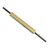 Wire Wrap - K104-ND - DigiKey