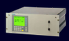 Continuous Gas Analyzers -- OXYMAT 6 - Image