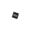 RF Amplifiers - 2312-TAT6254CSB-ND - DigiKey