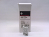 Motor Base/Accessory - Radwell International