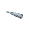 Circular Cable Assemblies - 1754-BDU-08AFMM-LL6A02-ND - DigiKey
