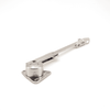 STAY (LEFT) - NSDX-10LK - NSDX-10LK - Sugatsune America, Inc.