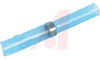 SOLDER SLEEVE SPLICIN - 70101033 - Allied Electronics, Inc.