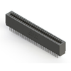 Edgeboard Connectors - 151-725-056-520-201-ND - DigiKey