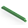 Edgeboard Connectors - 151-342-057-521-103-ND - DigiKey