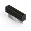 Edgeboard Connectors - 391-026-522-201-ND - DigiKey