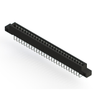 Edgeboard Connectors - 151-357-027-458-112-ND - DigiKey
