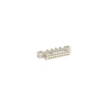 DIN 41612 - 2684-294927-E-ND - DigiKey