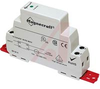 Relay;SSR;Power;SPST-NO;Cur-Rtg 8A;Ctrl-V 3.5-32DC;Vol-Rtg 3-150DC;DIN Rail Mnt - 70185215 - Allied Electronics, Inc.