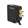 Pressure Sensors, Transducers - Industrial -- 2170-QM42-DPS1-2Q-ND - Image