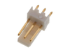 IC Sockets and Interconnects - 22-11-1031 - ODG (Origin Data Global)