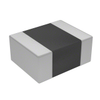 Fixed Inductors - DFE201610E-R33M=P2 - ODG (Origin Data Global)