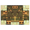 RF Switches - MASW-004100-11930G - ODG (Origin Data Global)