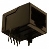 Modular Connector Jacks With Magnetics - J0026D01NL - ODG (Origin Data Global)