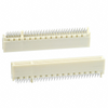 Edgeboard Connectors - 5145154-4 - ODG (Origin Data Global)