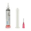 Solder - SSLFWS-35G - ODG (Origin Data Global)