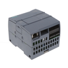 Controllers - Programmable (PLC, PAC) - 6ES72121BE400XB0 - ODG (Origin Data Global)