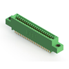 Edgeboard Connectors - 151-845-042-525-507-ND - DigiKey