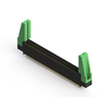 Edgeboard Connectors - 151-395-066-525-588-ND - DigiKey