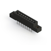 Edgeboard Connectors - 151-357-016-440-207-ND - DigiKey