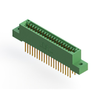 Edgeboard Connectors - 151-845-040-523-202-ND - DigiKey
