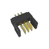 Blade Type Power Connector Assemblies - 609-10174481-05A100LF-ND - DigiKey
