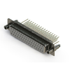 D-Sub Connector Assemblies - 151-628-M50-623-WN6-ND - DigiKey