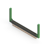 Edgeboard Connectors - 151-395-124-542-558-ND - DigiKey