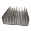 Heat Sinks - 345-1951-ND - DigiKey