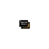RF Amplifiers - 2312-QPA0812TR7TR-ND - DigiKey