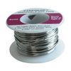 Solder - 315-SMD2SWLT.040100G-ND - DigiKey
