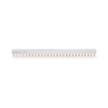 Power Distribution System - 3PH27P18MM - Littelfuse, Inc.